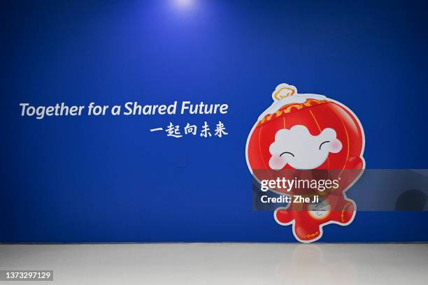 Shuey Rhon Rhon Icon 563 Shuey Rhon Rhon Photos & High Res Pictures - Getty Images