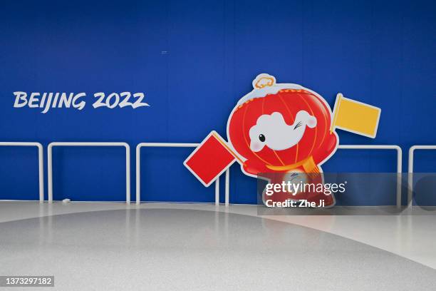 Shuey Rhon Rhon Icon 563 Shuey Rhon Rhon Photos & High Res Pictures - Getty Images