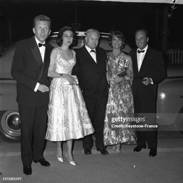 Clert Claude Villiers Photos and Premium High Res Pictures - Getty Images