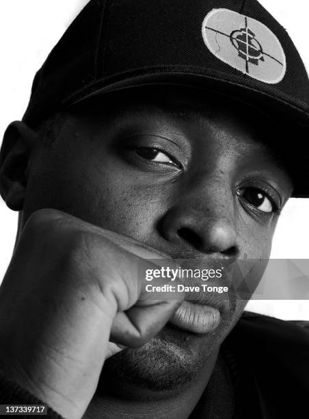 Chuck Rapper 1,702 Rapper Chuck Stock Photos, High-Res Pictures, and Images - Getty ...