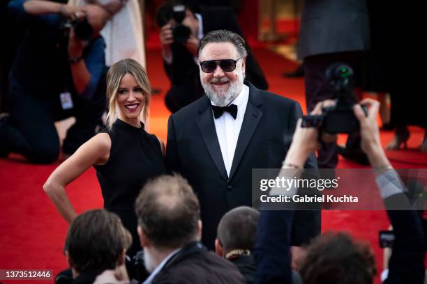 Paparazzi Paparazzi