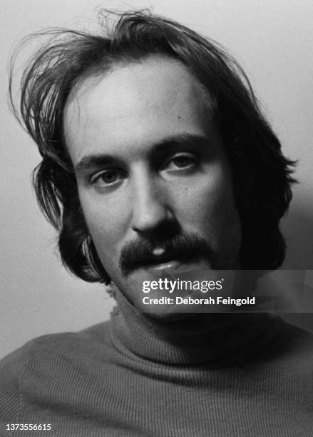 1,159 John Scofield Photos & High Res Pictures - Getty Images