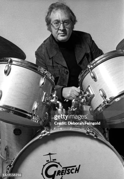 M. Lewis Singer 1,218 Mel Lewis Photos & High Res Pictures - Getty Images