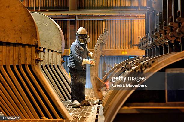 Jerry Rivers 20 Alcoa Mt Stock Photos, High-Res Pictures, and Images - Getty Images