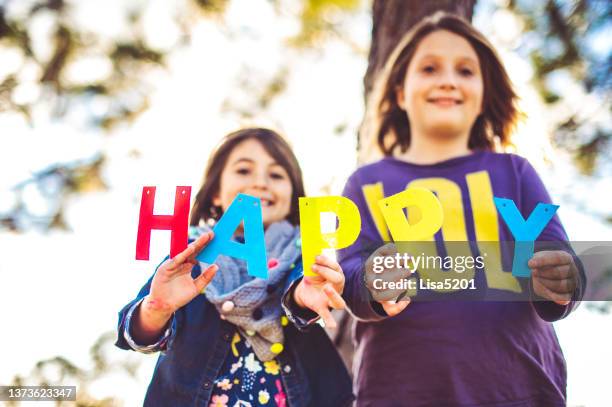 3,068 Funny Outdoor Signs Photos and Premium High Res Pictures - Getty Images 3,068 Funny Outdoor Signs Photos and Premium High Res Pictures - Getty Images