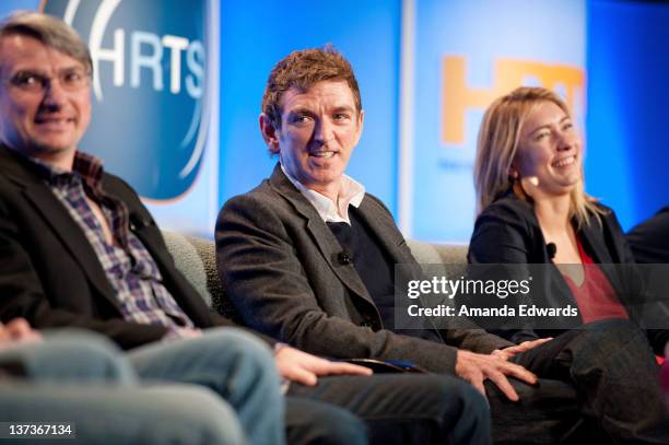 21 Michael Mazzara Stock Photos, HighRes Pictures, and Images Getty