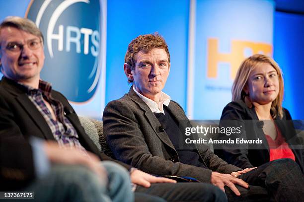 21 Michael Mazzara Stock Photos, HighRes Pictures, and Images Getty