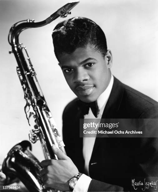 Jimmy Castor Singer Jimmy Castor Photos and Premium High Res Pictures - Getty Images