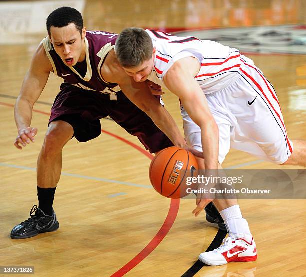 48 John Andrew Davidson Stock Photos, HighRes Pictures, and Images