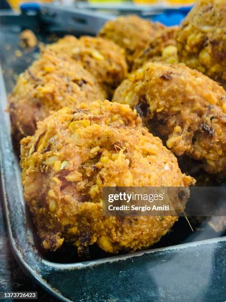 dal wada - dahl stock pictures, royalty-free photos & images