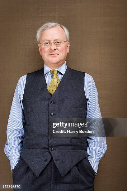 20 John Varley (Banker) Stock Photos High Res Pictures and Images 20 John Varley (Banker) Stock Photos High Res Pictures and Images