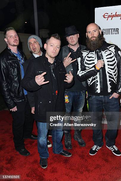 Jeff Rains Pictures and Photos - Getty Images
