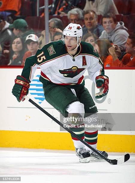 Heatley 4,732 Dany Heatley Photos & High Res Pictures - Getty Images