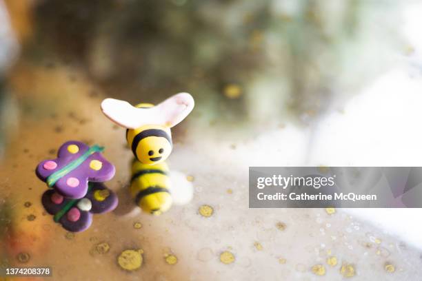 231 Cute Clay Animals Photos and Premium High Res Pictures - Getty Images 231 Cute Clay Animals Photos and Premium High Res Pictures - Getty Images