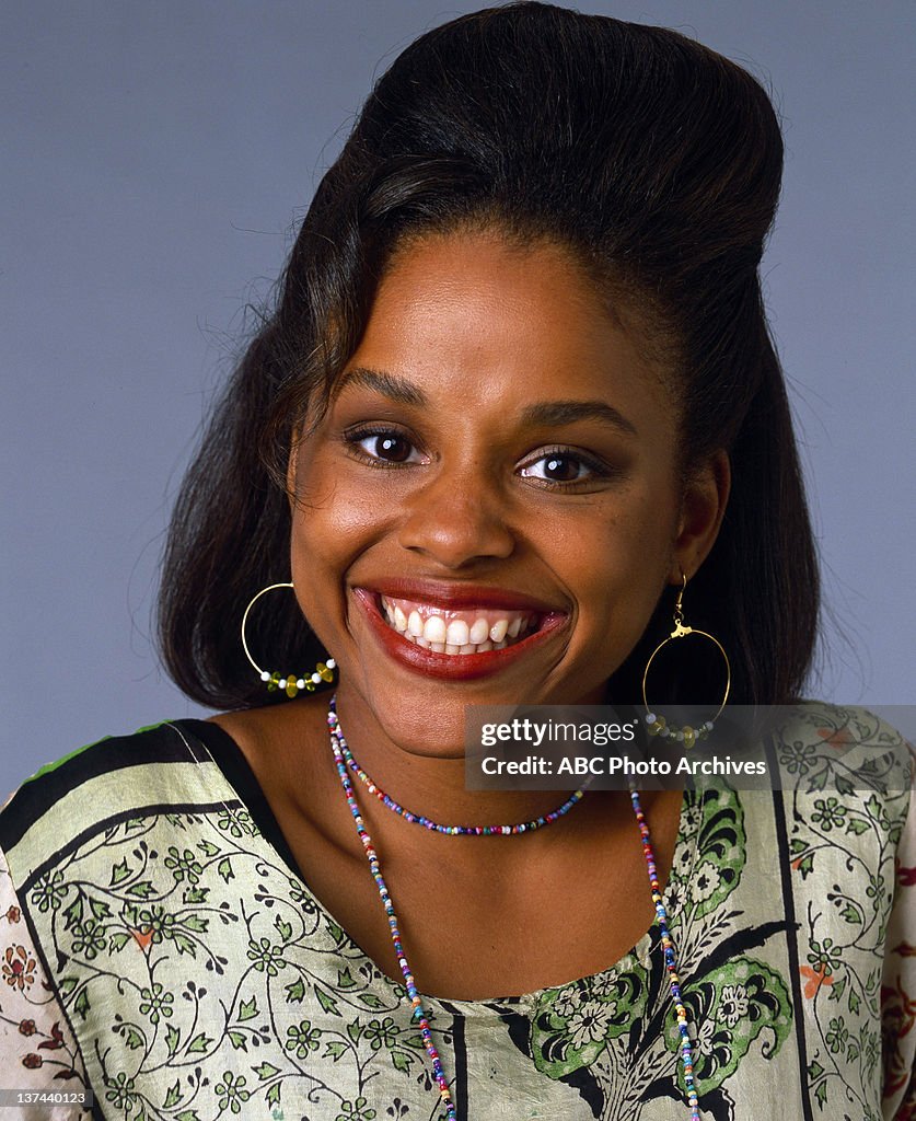 August 6, 1993. MICHELLE News Photo Getty Images August 6, 1993. MICHELLE News Photo Getty Images