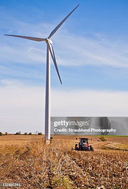 harvesting - peoria illinois stock pictures, royalty-free photos & images