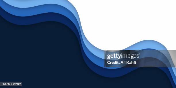 abstract modern background - cost transparency stock illustrations