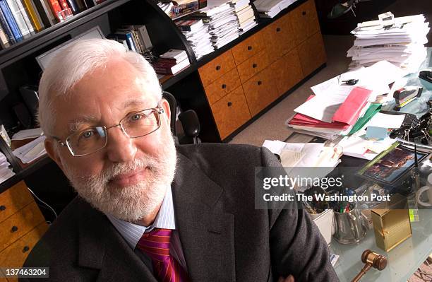 46 Jed S Rakoff Stock Photos, High-Res Pictures, and Images - Getty Images
