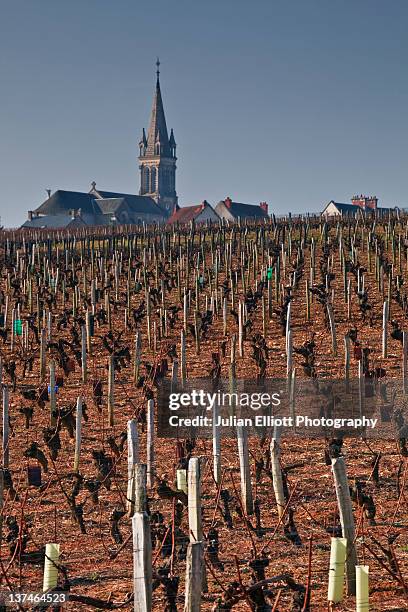 Andelain Photos and Premium High Res Pictures Getty Images