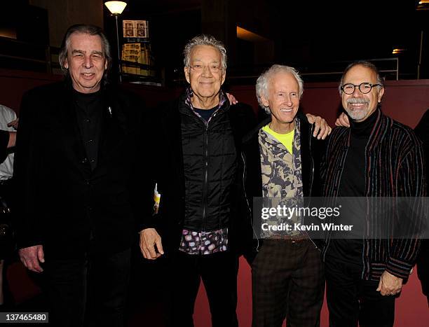 Botnick Botnick Photos and Premium High Res Pictures - Getty Images