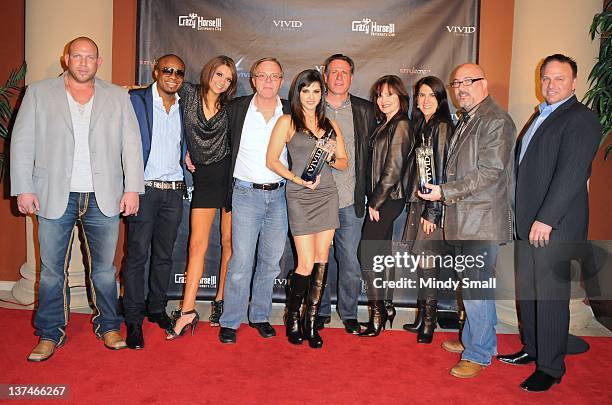 Sam Obi 111 Sam Obi Stock Photos, High-Res Pictures, and Images - Getty Images