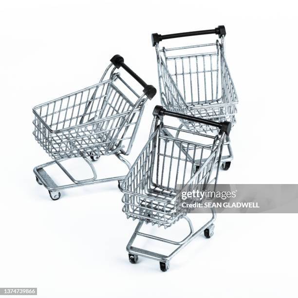 Miniature Push Cart Photos and Premium High Res Pictures - Getty Images