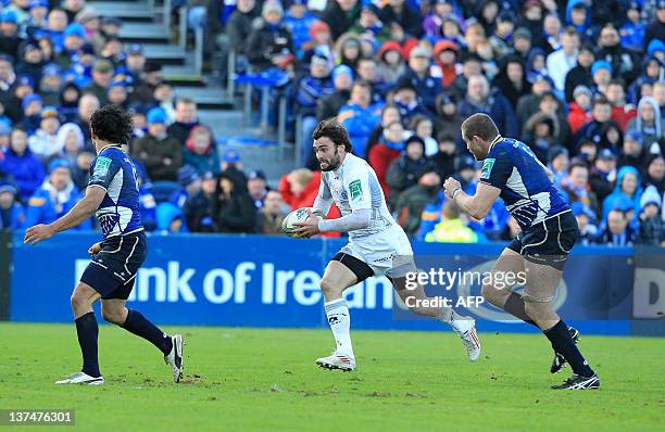 Thomas Aloise 11 Thomas C Browne Stock Photos, High-Res Pictures, and Images - Getty ...
