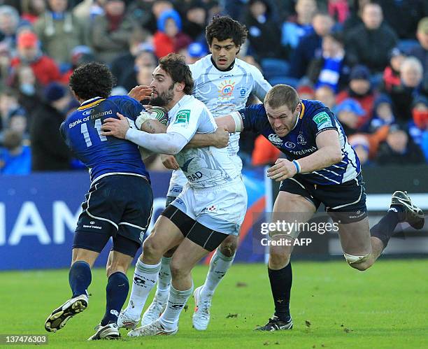 Thomas Aloise Thomas C Browne Photos and Premium High Res Pictures - Getty Images