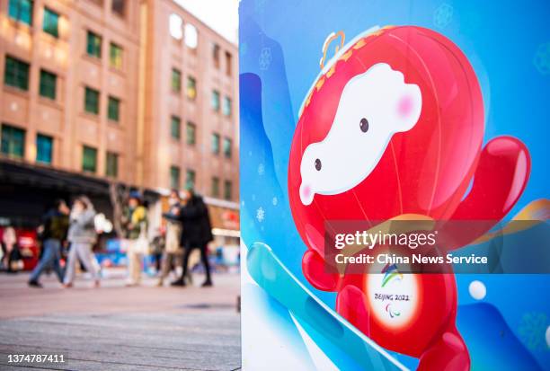 Shuey Rhon Rhon Icon 563 Shuey Rhon Rhon Photos & High Res Pictures - Getty Images