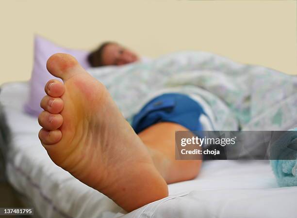 Teen feet 122 Teen Feet Soles Stock Photos, High-Res Pictures, and Images - Getty Images