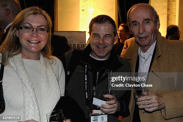 Don Schain Photos and Premium High Res Pictures Getty Images