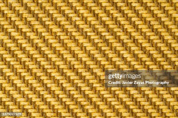 brown tweed textile background - tweed background stock pictures, royalty-free photos & images