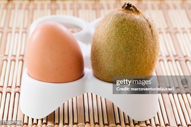 food verwirrung - ohne zusammenhang stock-fotos und bilder