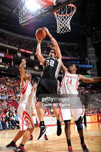 Tiago Splitter Houston Rockets 463 Tiago Luis Photos & High Res Pictures - Getty Images