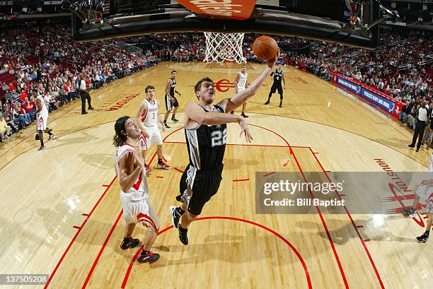 Tiago Splitter Houston Rockets Tiago Luis Photos and Premium High Res Pictures - Getty Images