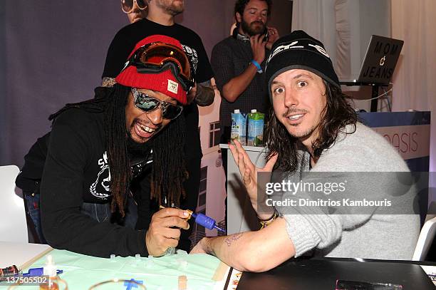 Sisco Rnb Raper 79 Cisco Rapper Stock Photos, High-Res Pictures, and Images - Getty Images