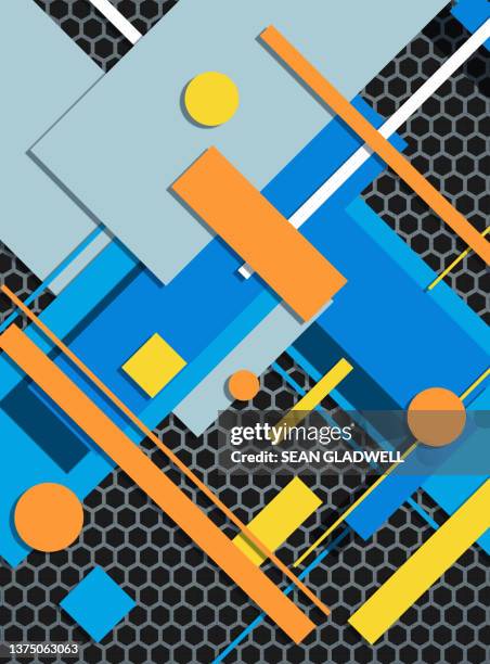 Simple Layout Ad Simple Ad Layout Photos and Premium High Res Pictures - Getty Images