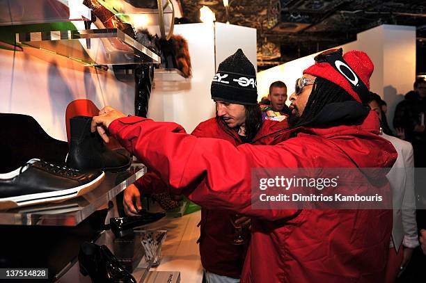 79 Cisco Rapper Stock Photos, High-Res Pictures, and Images - Getty Images
