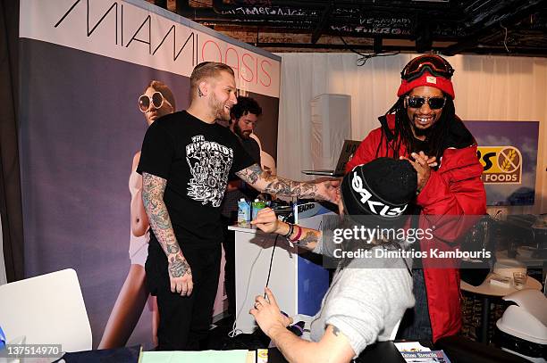 17 Jason Hoodrich Stock Photos, High-Res Pictures, and Images - Getty ...