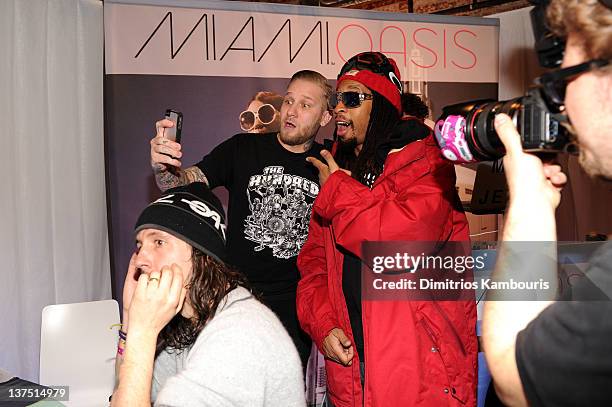 17 Jason Hoodrich Stock Photos, High-Res Pictures, and Images - Getty ...