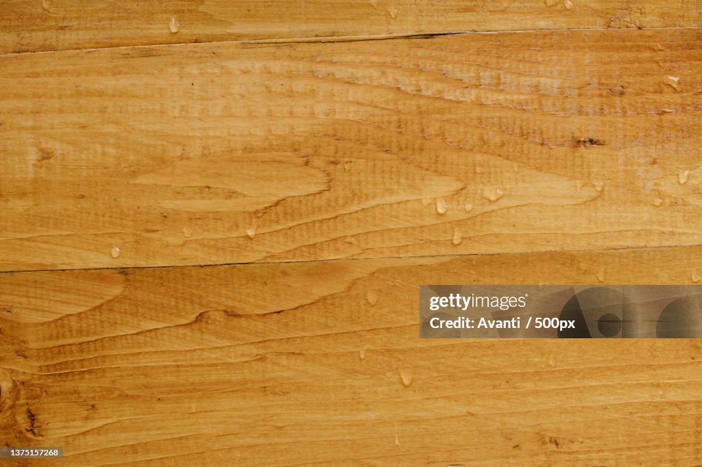 Rustic wooden texture background,Full frame shot of wooden table