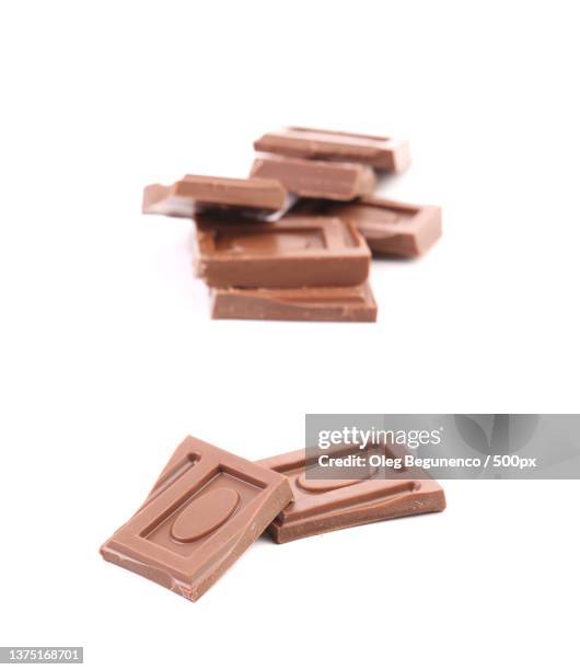 Choco Morrel Morsel Photos and Premium High Res Pictures - Getty Images