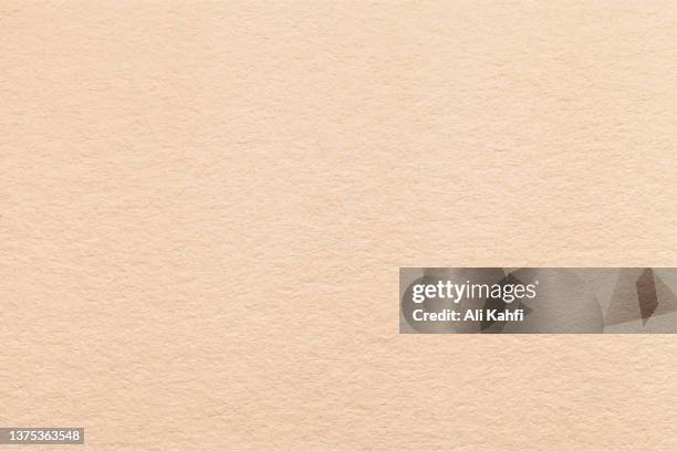 Fiber Paper Design Fiber Paper Texture High Res Vector Graphics - Getty Images