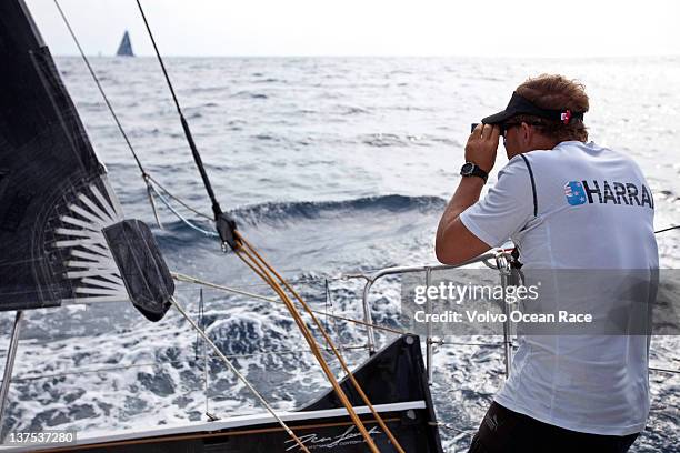 13 Kelvin Harrap Stock Photos, HighRes Pictures, and Images Getty Images