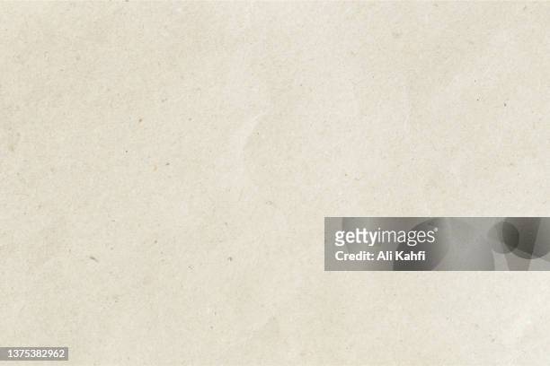 brown paper texture background - full frame stock illustrations