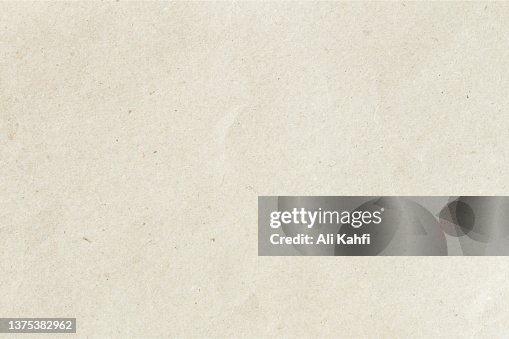 Brown paper texture background Brown paper texture background
