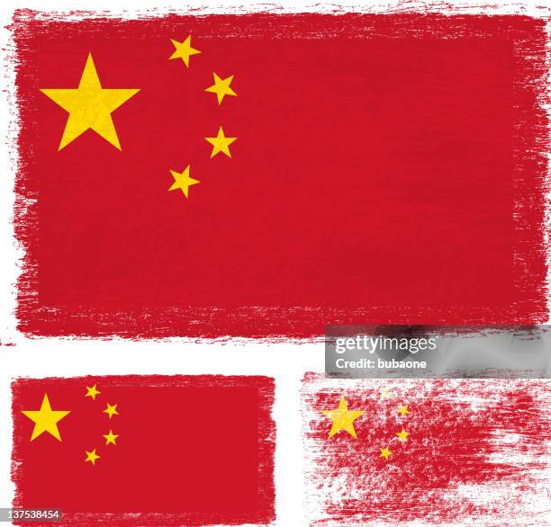 Chinese Rip Flag 40 China Flag Rip Stock Photos, High-Res Pictures, and Images - Getty ...