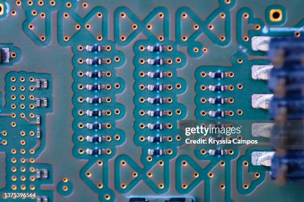 Computer Chip Texture Photos and Premium High Res Pictures - Getty Images