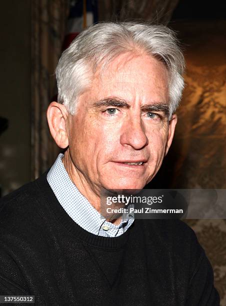 176 David Benoit Musician Stock Photos, High-Res Pictures, and Images ...