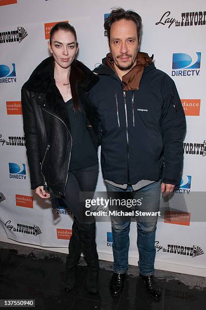 Directv The Sundance Channel Photos and Premium High Res Pictures ...